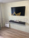 Под наем 1-СТАЕН, град Варна, ВИНС-Червен площад • 179 € • 61639539 — Holmes.bg