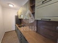 Под наем 2-СТАЕН, град Пловдив, Център • 550 € • 28250362 4