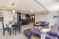 Под наем 2-СТАЕН, град София, Кръстова вада • 870 € • 30181712 — Holmes.bg