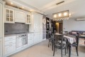 Под наем 2-СТАЕН, град София, Кръстова вада • 870 € • 30181712 — Holmes.bg