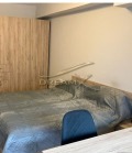 Дава под наем  2-стаен град Пловдив , Център , 70 кв.м | 28035123 - изображение [4]