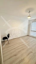 Дава под наем  2-стаен град София , Дружба 2 , 67 кв.м | 63622532 - изображение [3]