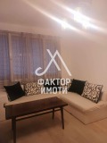 Под наем 3-СТАЕН, град Варна, Център • 700 лв. / 357.90 € • 68257670 1