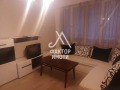 Под наем 3-СТАЕН, град Варна, Център • 700 лв. / 357.90 € • 68257670 3