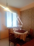 Под наем 3-СТАЕН, град Варна, Център • 700 лв. / 357.90 € • 68257670 5