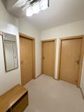 Под наем 3-СТАЕН, град София, Център • 690 € / 1349.52 лв. • 48108918 7