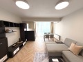 Под наем 3-СТАЕН, град София, Център • 690 € / 1349.52 лв. • 48108918 2