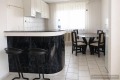 Дава под наем  3-стаен град Пловдив , Тракия , 100 кв.м | 45024069 - изображение [3]