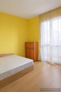 Дава под наем  3-стаен град Пловдив , Тракия , 100 кв.м | 45024069 - изображение [4]