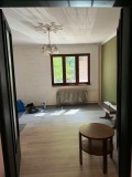 Дава под наем  3-стаен град София , Център , 78 кв.м | 12806267 - изображение [7]