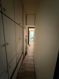 Дава под наем  3-стаен град София , Център , 78 кв.м | 12806267 - изображение [6]