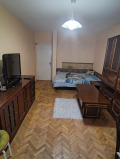 Дава под наем  3-стаен град София , Овча купел , 80 кв.м | 16543284 - изображение [4]