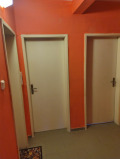 Дава под наем  3-стаен град София , Овча купел , 80 кв.м | 16543284 - изображение [11]