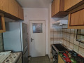 Дава под наем  3-стаен град София , Овча купел , 80 кв.м | 16543284 - изображение [6]