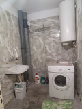 Дава под наем  3-стаен град София , Овча купел , 80 кв.м | 16543284 - изображение [7]