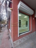 Дава под наем  Магазин град Пловдив , Кършияка , 40 кв.м | 24812029 - изображение [6]