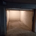 Дава под наем ГАРАЖ, ПАРКОМЯСТО, гр. София, Карпузица, снимка 3