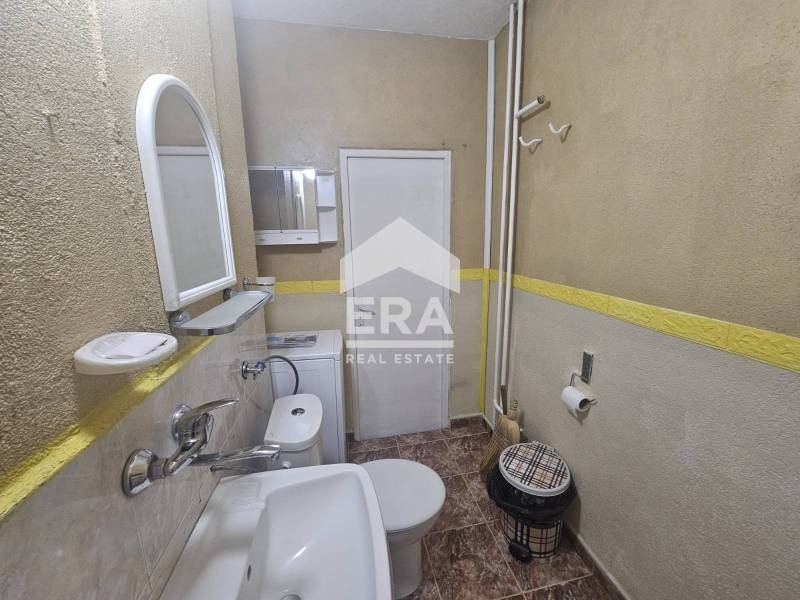 ���� ��� ���� 1-����� | Imot.bg � ����������� 3