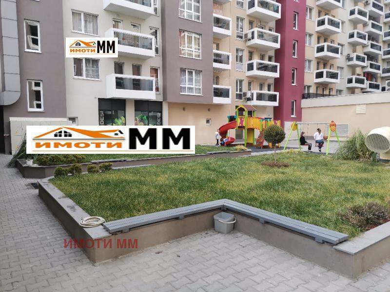 ���� ��� ���� 2-����� | Imot.bg � ����������� 9