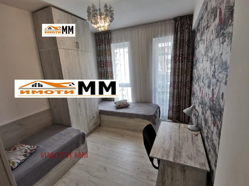 ���� ��� ���� 2-����� | Imot.bg � ����������� 6