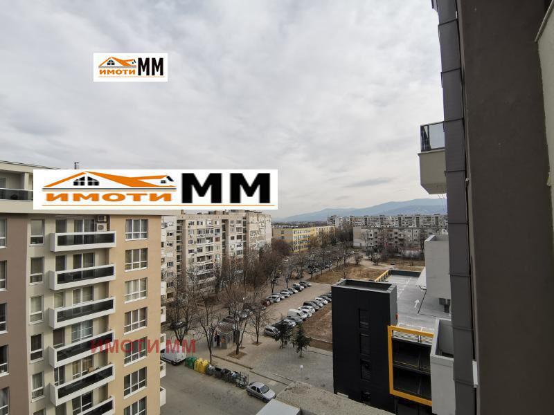 ���� ��� ���� 2-����� | Imot.bg � ����������� 10