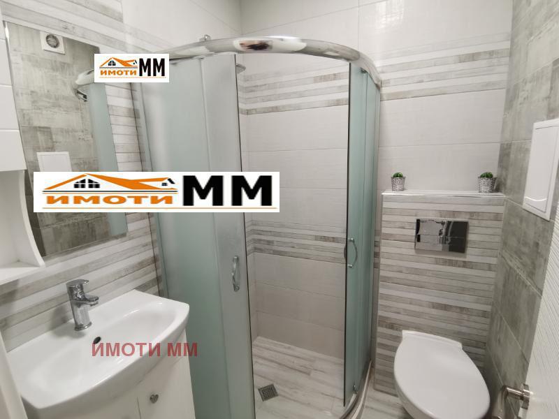 ���� ��� ���� 2-����� | Imot.bg � ����������� 8