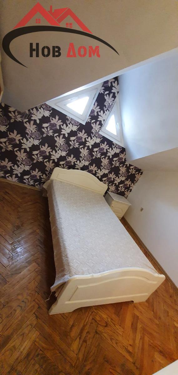 ���� ��� ���� 2-����� | Imot.bg � ����������� 2