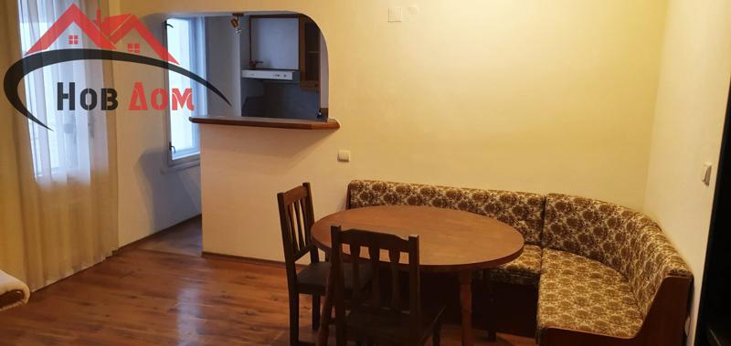 ���� ��� ���� 2-����� | Imot.bg � ����������� 7