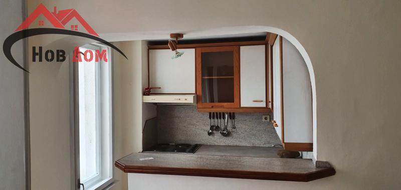 ���� ��� ���� 2-����� | Imot.bg � ����������� 3