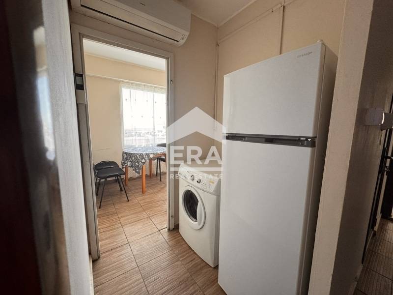 ���� ��� ���� 2-����� | Imot.bg � ����������� 11