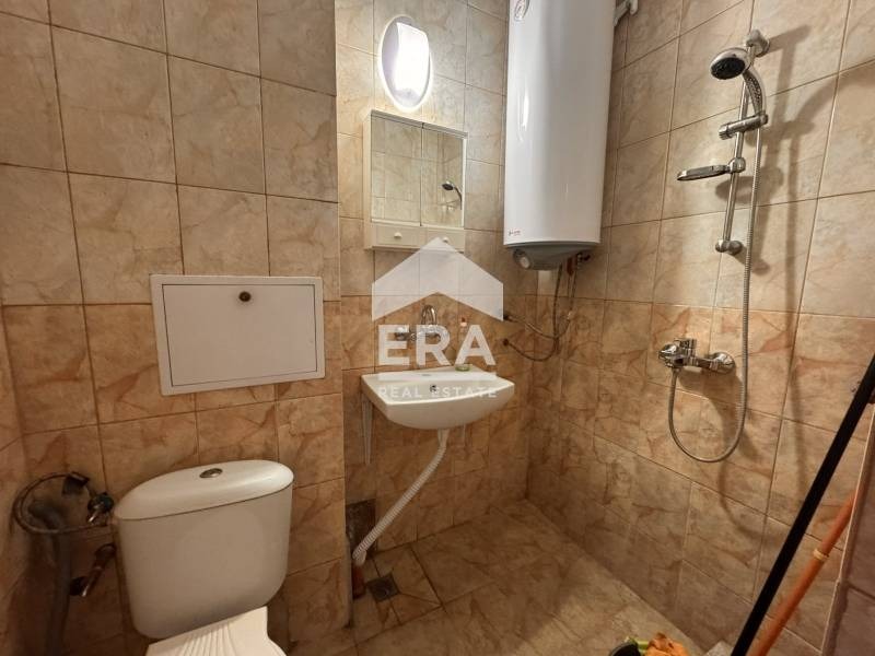 ���� ��� ���� 2-����� | Imot.bg � ����������� 9