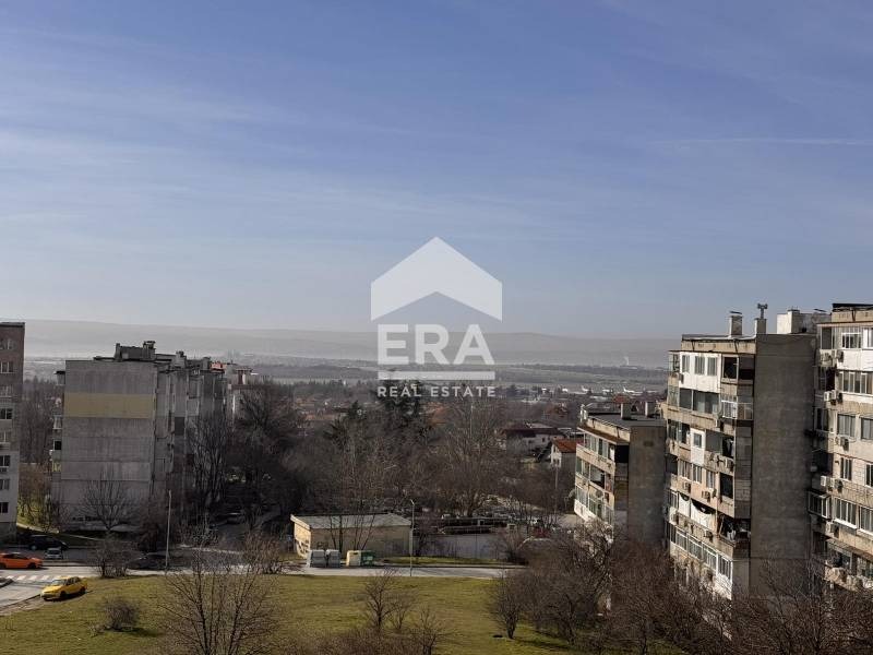 ���� ��� ���� 2-����� | Imot.bg � ����������� 12