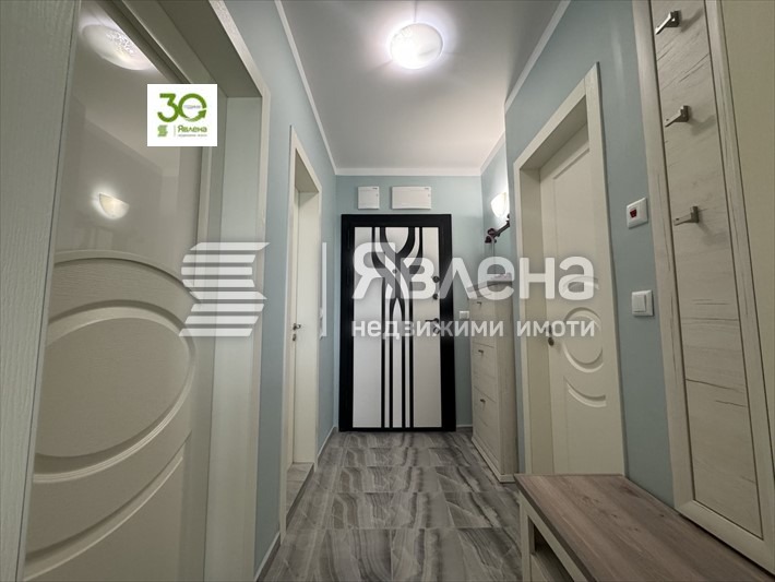 ���� ��� ���� 2-����� | Imot.bg � ����������� 9