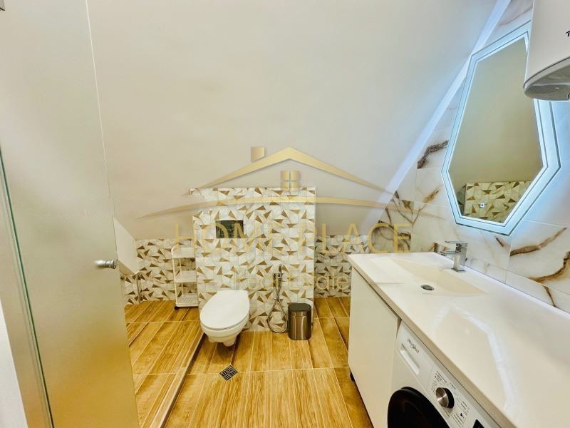 ���� ��� ���� 3-����� | Imot.bg � ����������� 13