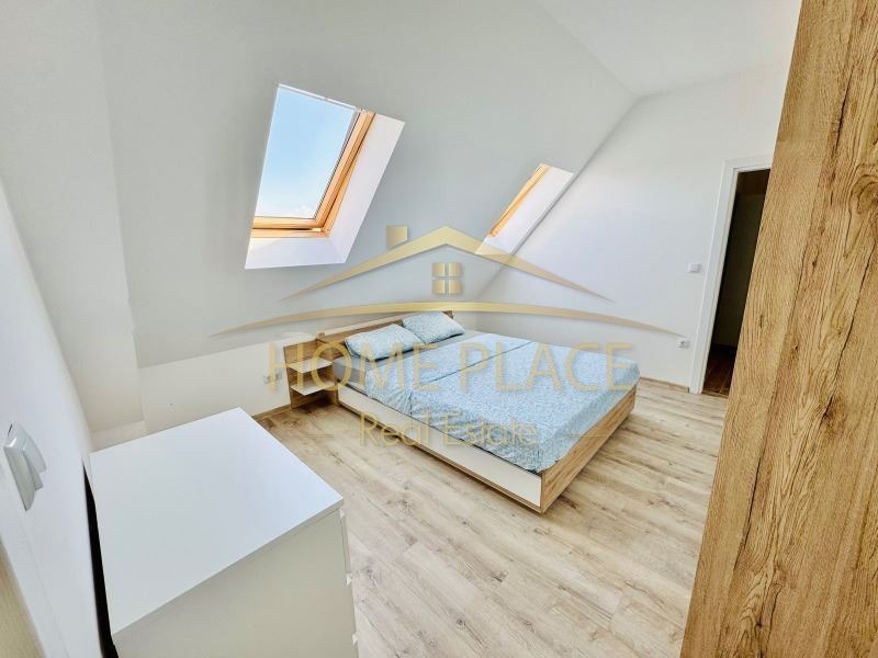 ���� ��� ���� 3-����� | Imot.bg � ����������� 5