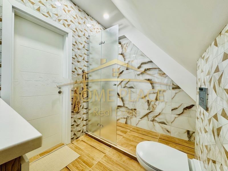 ���� ��� ���� 3-����� | Imot.bg � ����������� 12