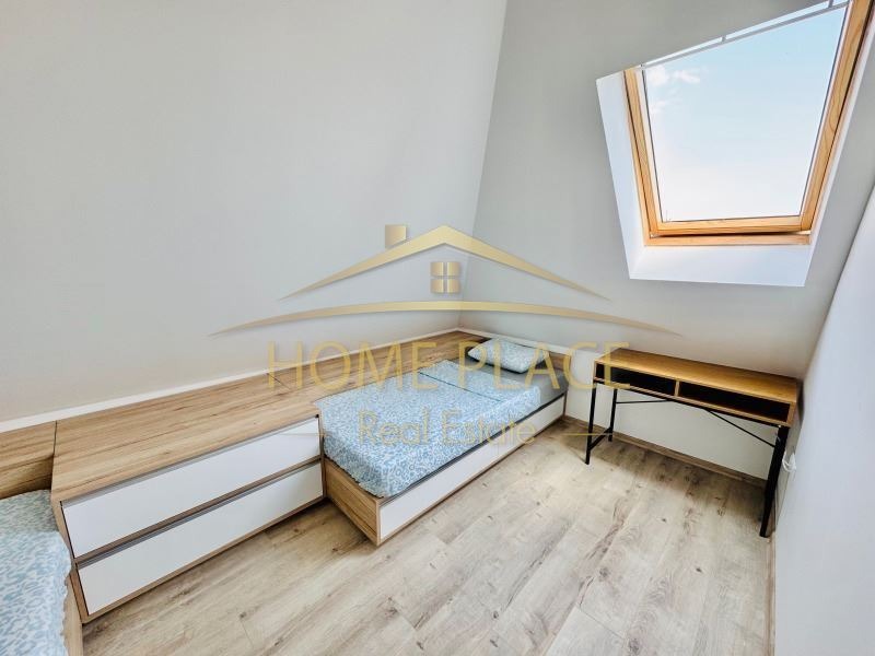 ���� ��� ���� 3-����� | Imot.bg � ����������� 6