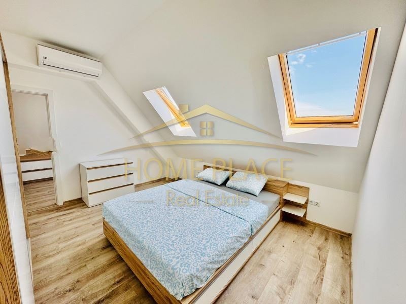 ���� ��� ���� 3-����� | Imot.bg � ����������� 4