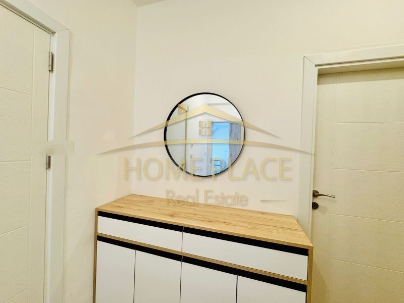 ���� ��� ���� 3-����� | Imot.bg � ����������� 10