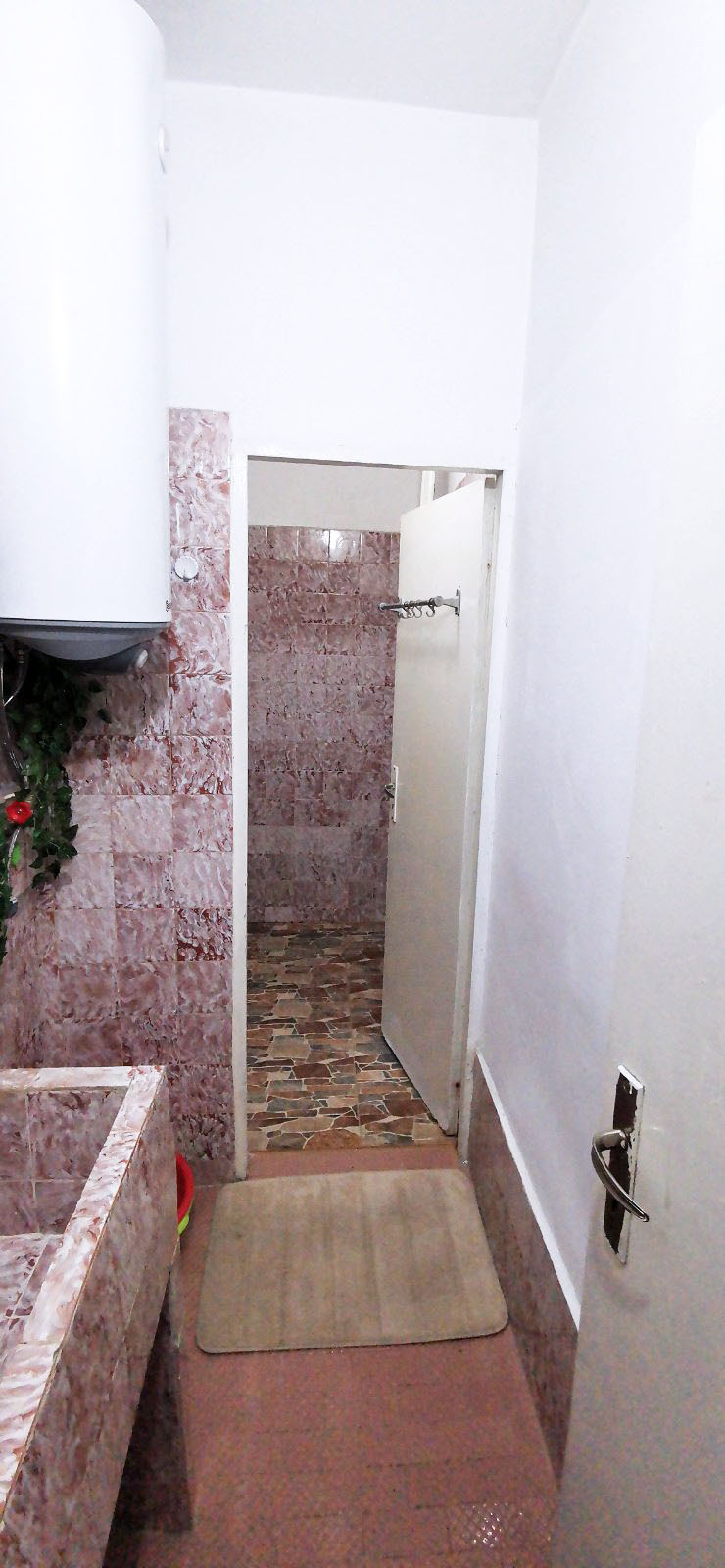 ���� ��� ���� 3-����� | Imot.bg � ����������� 11