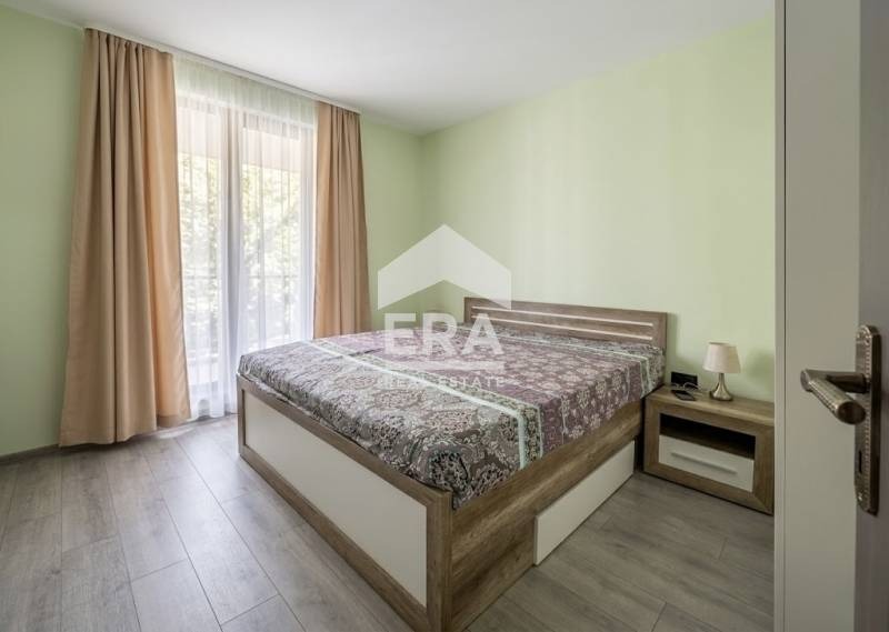 ���� ��� ���� 3-����� | Imot.bg � ����������� 8