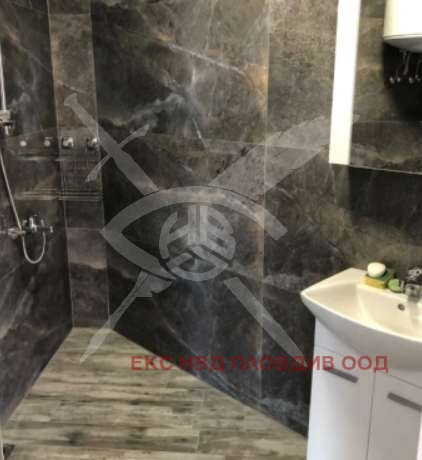 ���� ��� ���� ���� �� ���� | Imot.bg � ����������� 7