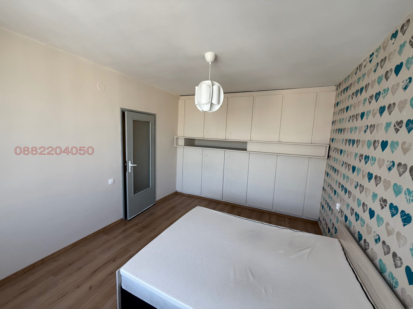 ���� ��� ���� 2-����� | Imot.bg � ����������� 13