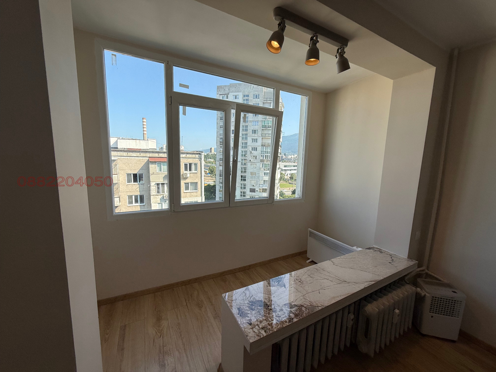 ���� ��� ���� 2-����� | Imot.bg � ����������� 6