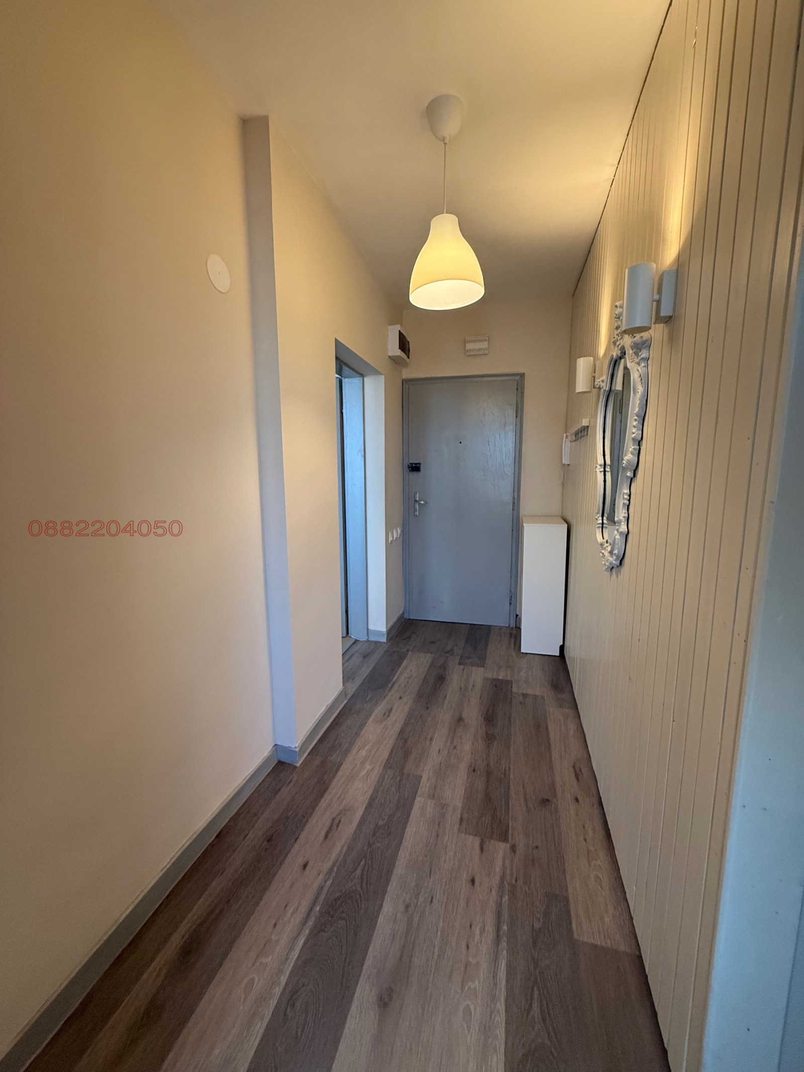 ���� ��� ���� 2-����� | Imot.bg � ����������� 10
