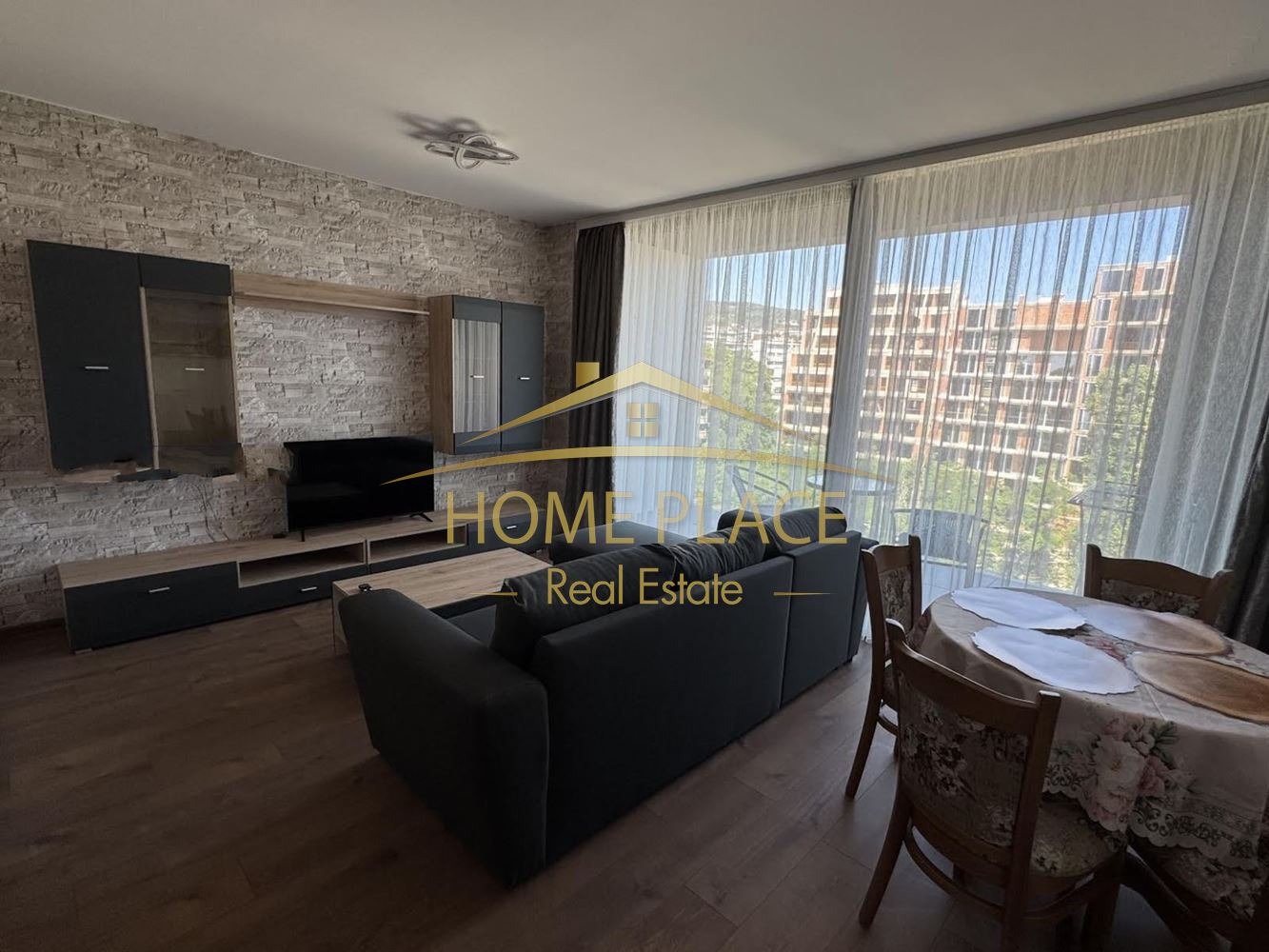 Дава под Наем 2-СТАЕН | Imot.bg — изображение 1