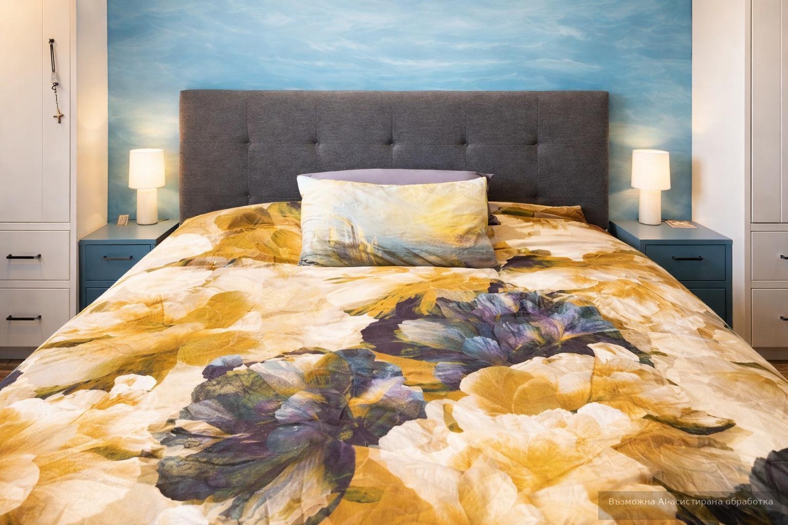 ���� ��� ���� 2-����� | Imot.bg � ����������� 5