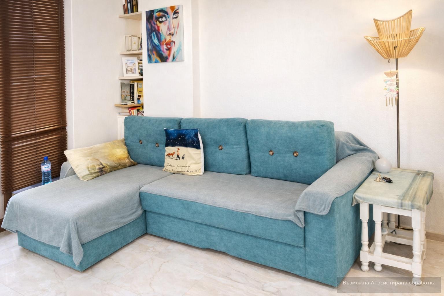 ���� ��� ���� 2-����� | Imot.bg � ����������� 1