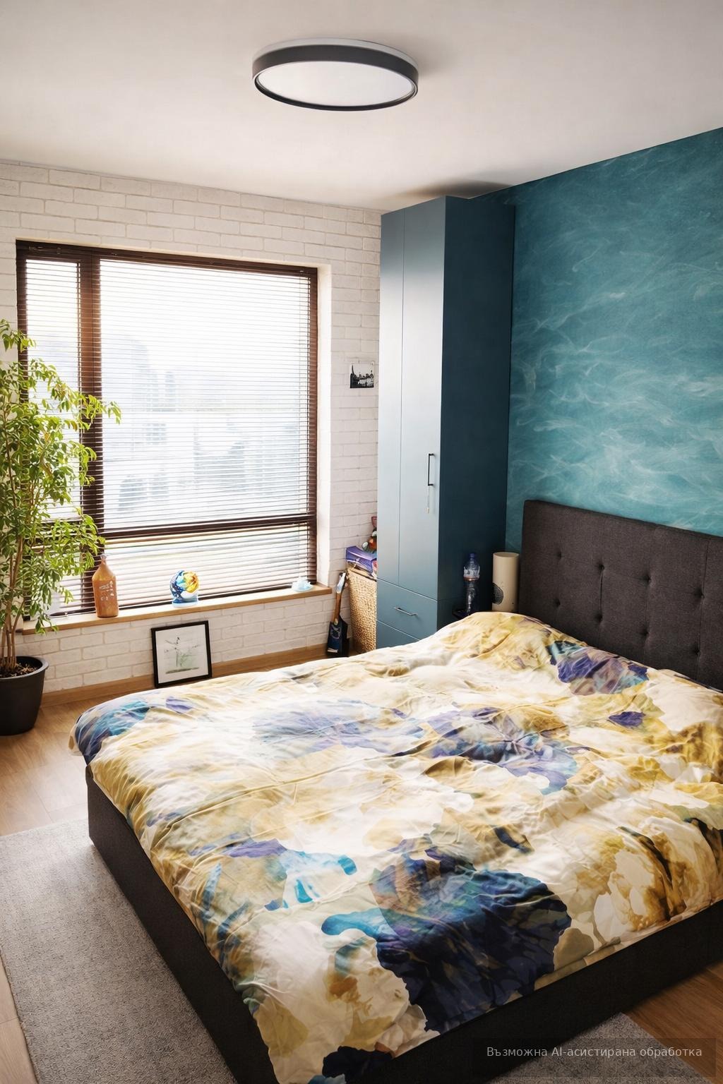 ���� ��� ���� 2-����� | Imot.bg � ����������� 4