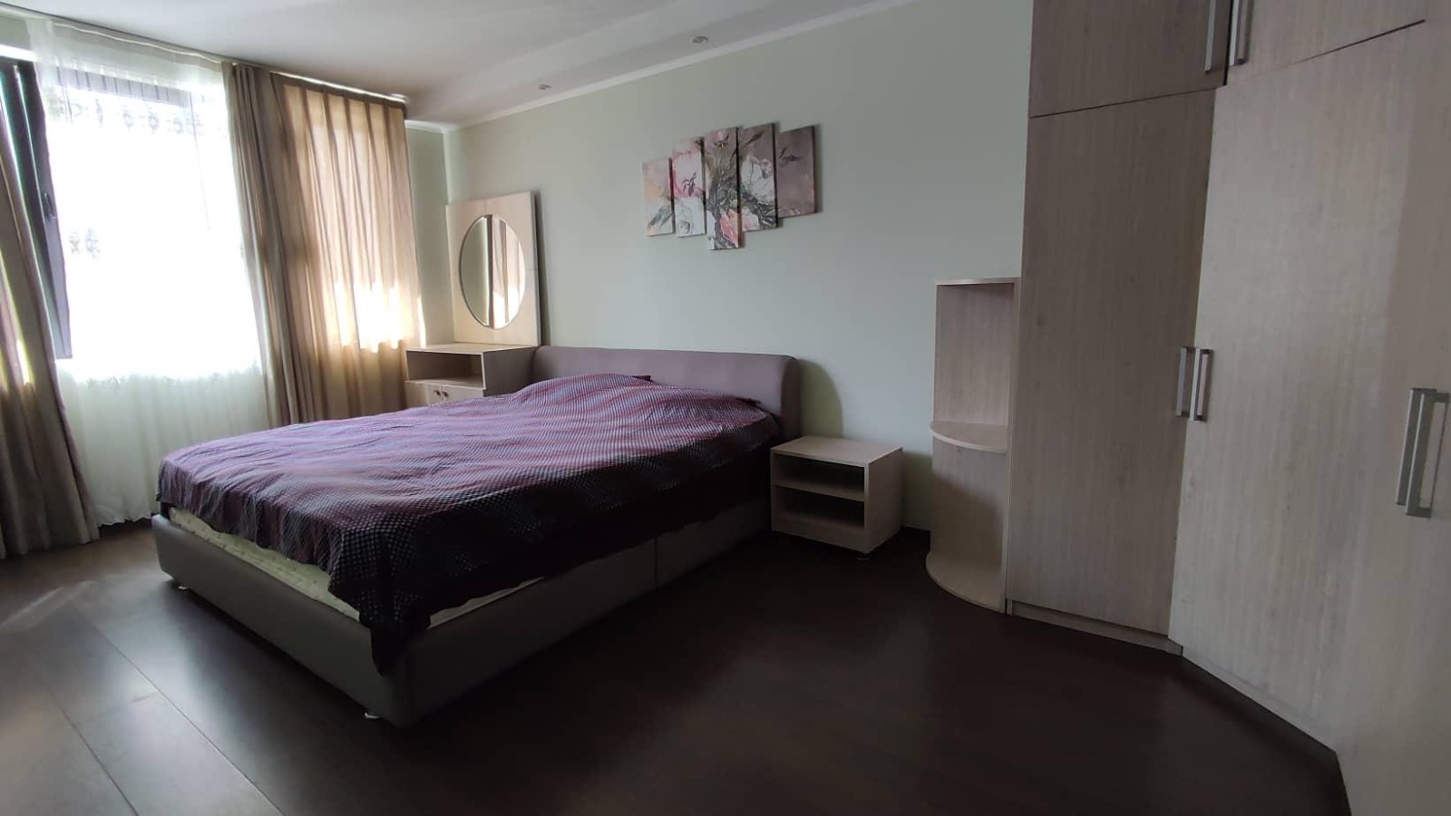 ���� ��� ���� 2-����� | Imot.bg � ����������� 6